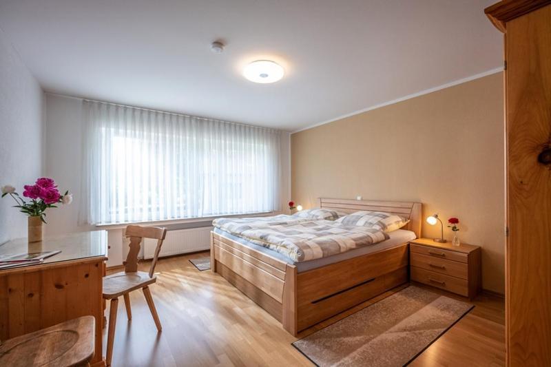 Ferienwohnung Wertenauer Kiefersfelden Exterior foto