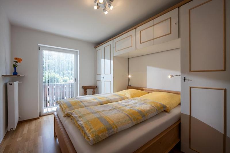 Ferienwohnung Wertenauer Kiefersfelden Exterior foto